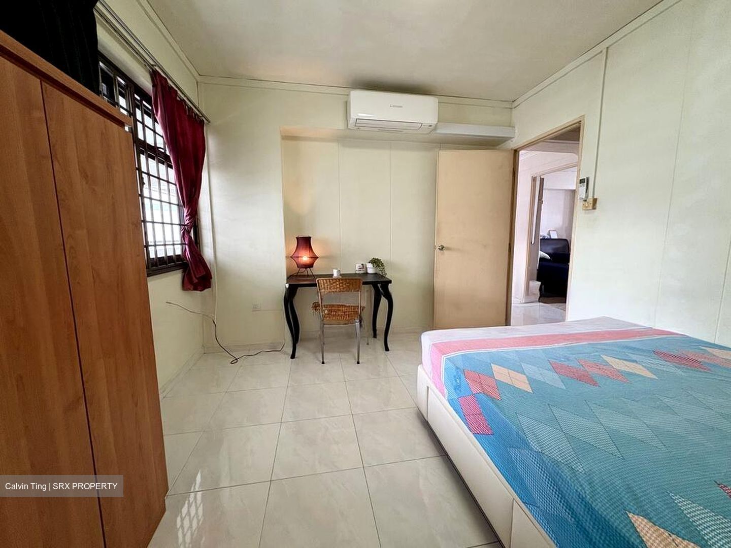 Blk 367 Corporation Drive (Jurong West), HDB 4 Rooms #499614771